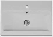 Раковина Am.Pm Gem 60 белый M90WCC0602WG