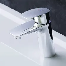AM-PM Jump X F77A02100 смеситель