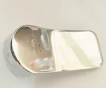 Ручка AM-PM 35