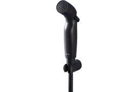 Гигиенический душ AM.PM AM.PM F0202022