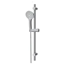 Комплект для душа Am.Pm Gem F0190100 хром