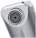 AM-PM Brava F88A02100 смеситель