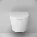 AM-PM Sense C741701SC унитазы