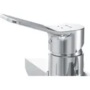 AM-PM Brava F88A95000 смесители