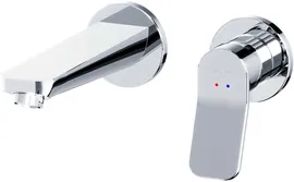 https://kmline.ru/shop/smesiteli/smesiteli-dlja-rakoviny/am-pm/smesitel-dlja-rakoviny-am-pm-x-joy-f85a72600-s-vnutrennei-chastyu-hrom.html