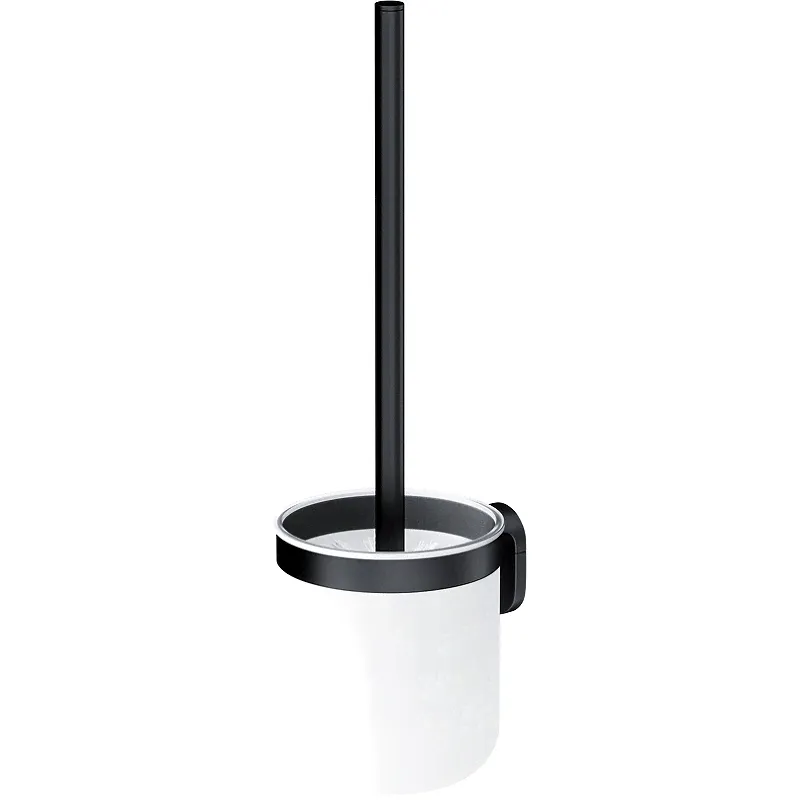 Ершик подвесной Am-Pm X-Joy A8433322 черный