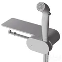 AM PM Like F0202622 - Смеситель - 3D модель