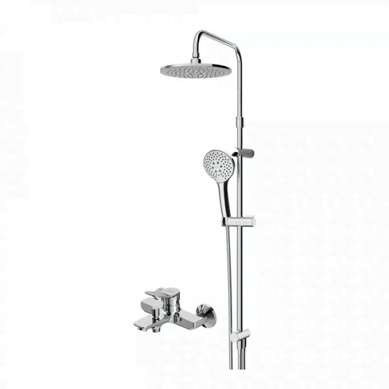 Душевая система AM.PM ShowerSpot X-Joy F40885A34-0