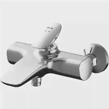Смеситель AM-PM Spirit V2.0 F70A10000 цена, купить в Москве, отзывы, характеристики, обзор
