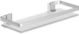 Полка AM.PM Sense L A7455100
