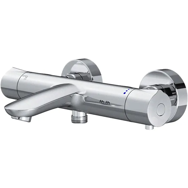 Термостатический смеситель Am.Pm Like F8050000-0