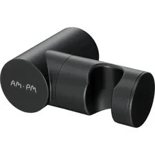 Держатель для лейки Am-Pm F0500822 черный
