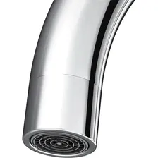    () AM.PM Brava S F88B07000, 